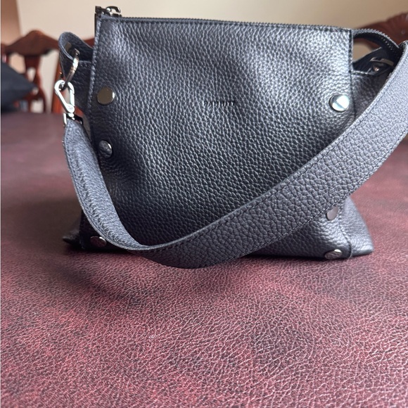 Hammitt Bryant Med - Picture 2 of 5